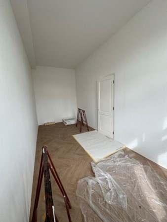 IMG_9916 Medium.jpeg